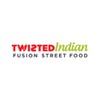 Twisted Indian Fusion Street Food (Orillia)