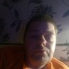 rob hyde