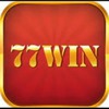 77WIN 