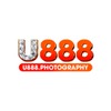 U888 Photography