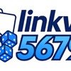 5679 Link Vào 5679