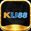 Ku88 