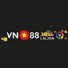 VN88 