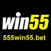 555win55 bet