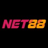 NET88 Casino NET88 Casino