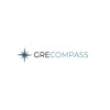 GRE Compass