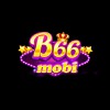 B66 