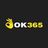 OK365 