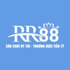 RR88 | RR88 CASINO UY TÍN NHẤT THỊ TRƯỜNG CHÂU Á
