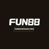 FUN88 