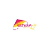 Vietnam Vacation Travel