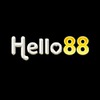 Hello88 