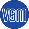Viết Content VSM