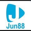 Jun-88 