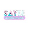 Say88 hu net