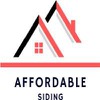 Affordable Siding