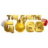 Tai Game Go88 Best