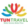 Travel Agency in Viet Nam
