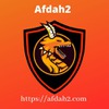 afdah movies