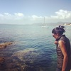 Tanya Lumbi