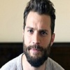 Jaime Lusk