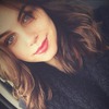Sarah Bps