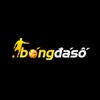 Bongdaso Dev