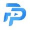 PPTV LIVE TRỰC TIẾP BÓNG ĐÁ