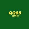 Nhà Cái qq88