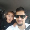 Ahmed Hassan Al-Othman