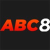 ABC8 