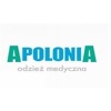 Apolonia
