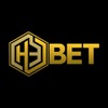NHÀ CÁI H3BET