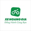 Hệ Thống Xe Hoàng Gia - Xe đạp thể thao cao cấp Số 1 Việt Nam
