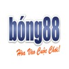 W88 Nhà Cái