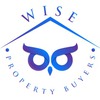 Wise Property Buyers