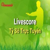 tỷ số trực tuyến
