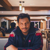 Abhijeet Wankhade