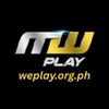 MWPLAY GAMES