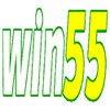 Win55 Casino