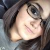 Emily Shaath
