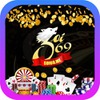 soi69me 
