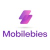 Mobile bies