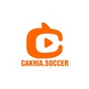 Cakhia