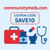 Buy Ativan Online No Rx Pharmacy home delivery offer