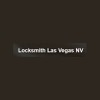 Locksmith Las Vegas NV