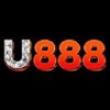 U88 – Nền Tảng Cá Cược Uy Tín Hàng Đầu