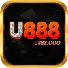 u888ooo 