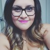 Daisy Mayorga