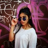 Annemarie Guillen